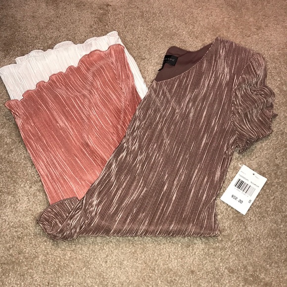 Dresses & Skirts - Vintage Dress